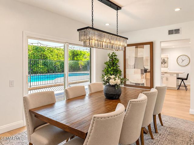 1143 Greenfield Street, Thousand Oaks, CA 91360