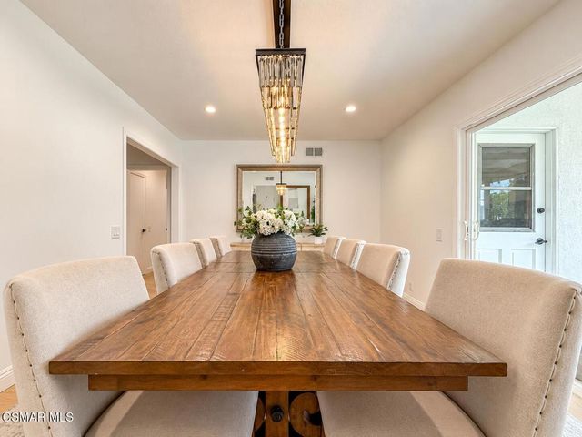 1143 Greenfield Street, Thousand Oaks, CA 91360