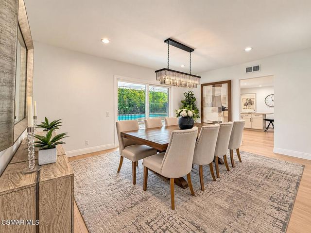 1143 Greenfield Street, Thousand Oaks, CA 91360