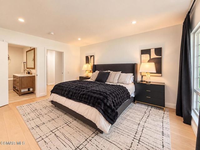 1143 Greenfield Street, Thousand Oaks, CA 91360