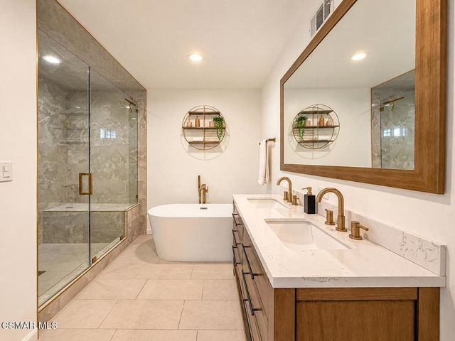 1143 Greenfield Street, Thousand Oaks, CA 91360