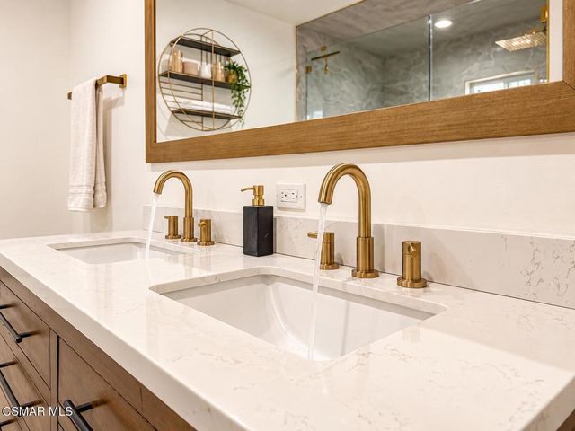 1143 Greenfield Street, Thousand Oaks, CA 91360