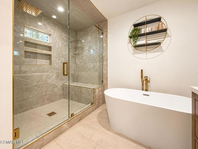 1143 Greenfield Street, Thousand Oaks, CA 91360