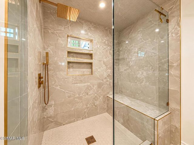 1143 Greenfield Street, Thousand Oaks, CA 91360