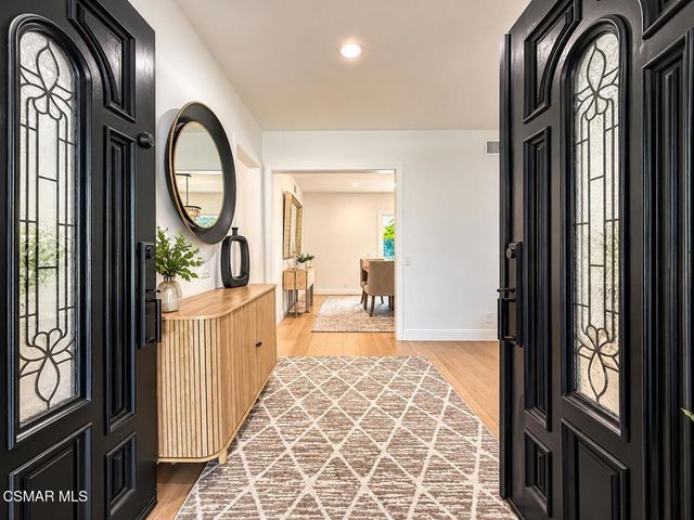 1143 Greenfield Street, Thousand Oaks, CA 91360