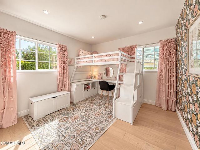 1143 Greenfield Street, Thousand Oaks, CA 91360