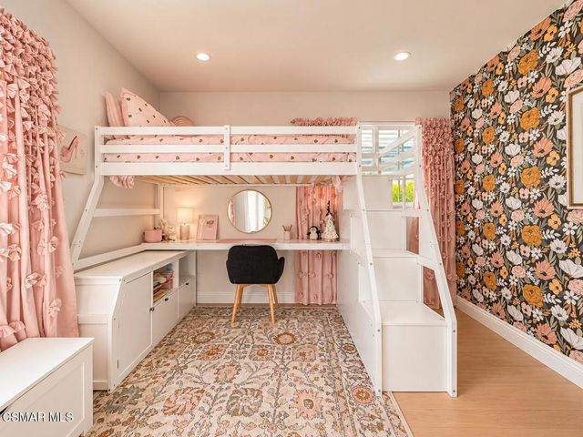 1143 Greenfield Street, Thousand Oaks, CA 91360