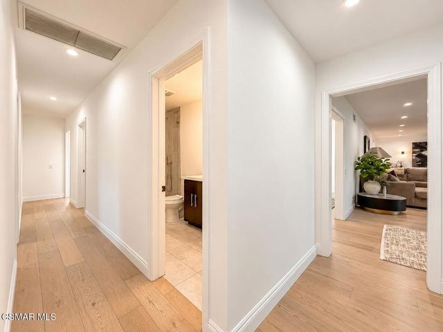 1143 Greenfield Street, Thousand Oaks, CA 91360