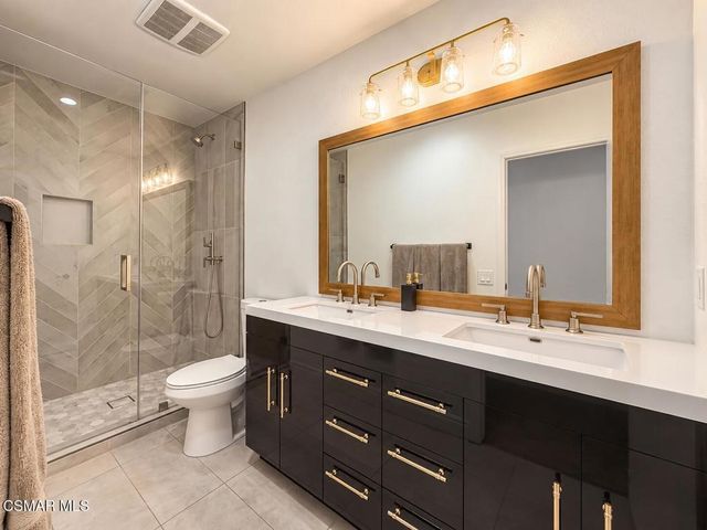 1143 Greenfield Street, Thousand Oaks, CA 91360