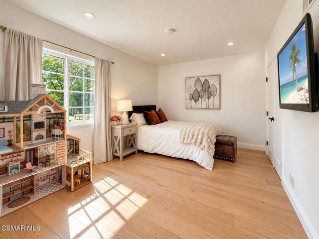 1143 Greenfield Street, Thousand Oaks, CA 91360