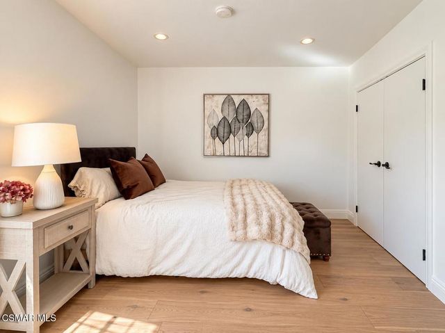 1143 Greenfield Street, Thousand Oaks, CA 91360