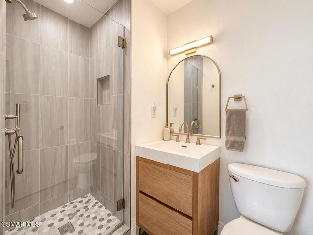 1143 Greenfield Street, Thousand Oaks, CA 91360