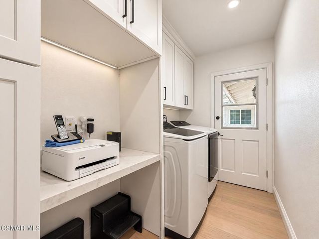 1143 Greenfield Street, Thousand Oaks, CA 91360