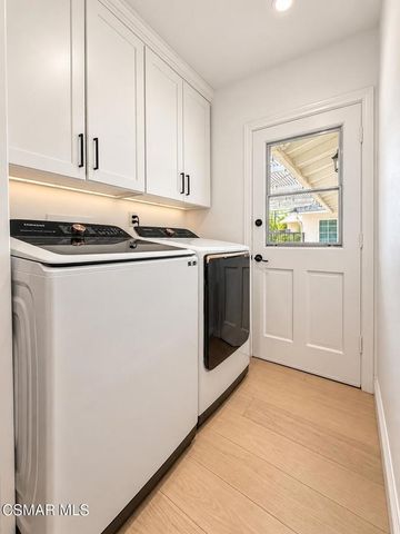 1143 Greenfield Street, Thousand Oaks, CA 91360