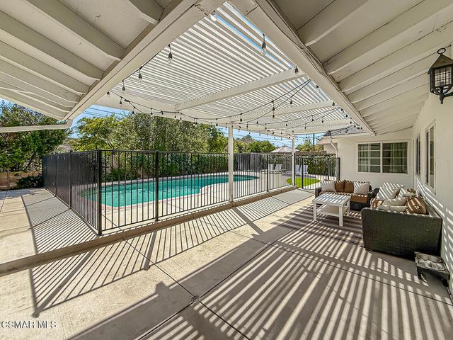 1143 Greenfield Street, Thousand Oaks, CA 91360