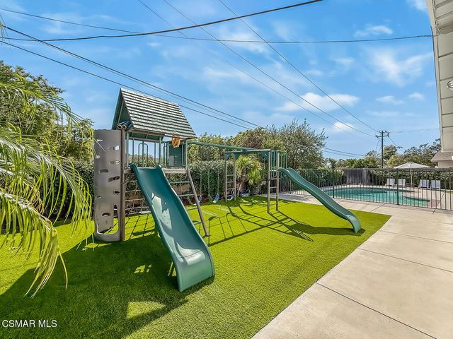 1143 Greenfield Street, Thousand Oaks, CA 91360