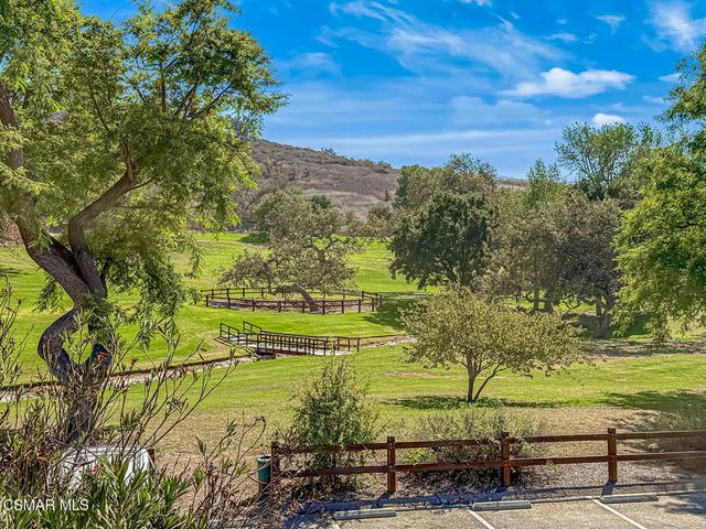 1143 Greenfield Street, Thousand Oaks, CA 91360