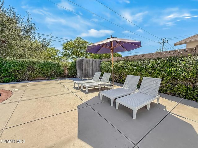 1143 Greenfield Street, Thousand Oaks, CA 91360