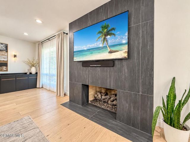 1143 Greenfield Street, Thousand Oaks, CA 91360