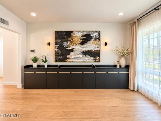 1143 Greenfield Street, Thousand Oaks, CA 91360