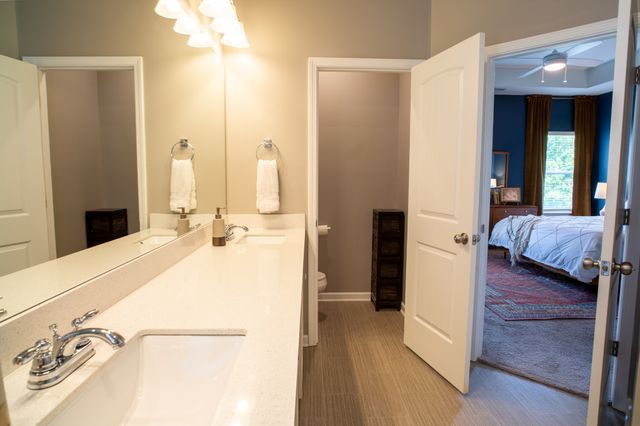2629 Sherman Way, Columbia, TN 38401