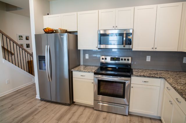 2629 Sherman Way, Columbia, TN 38401