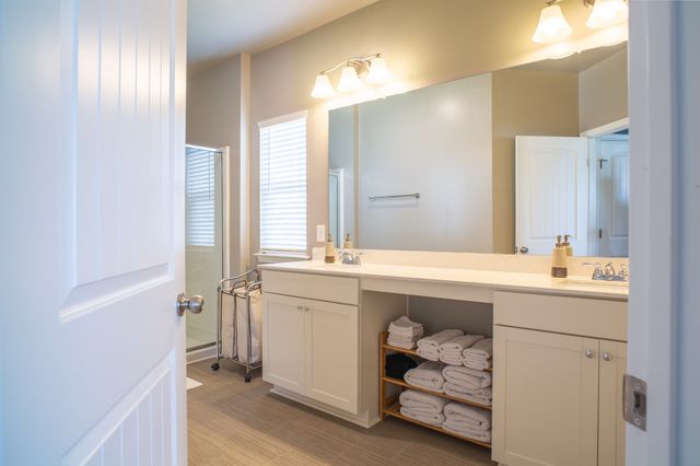 2629 Sherman Way, Columbia, TN 38401