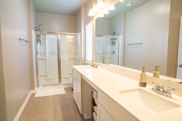 2629 Sherman Way, Columbia, TN 38401
