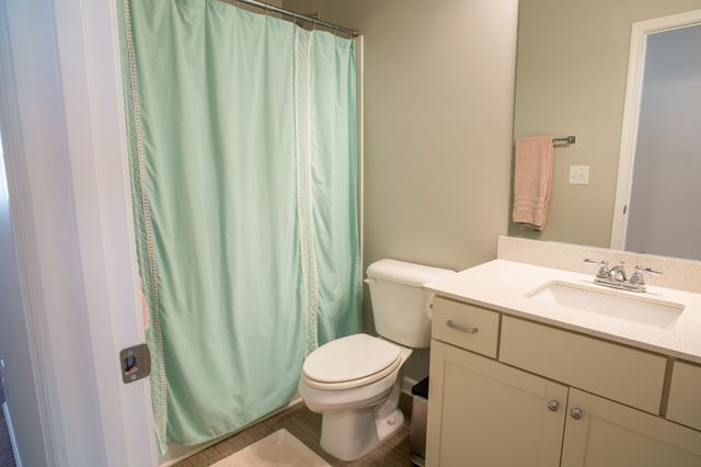 2629 Sherman Way, Columbia, TN 38401