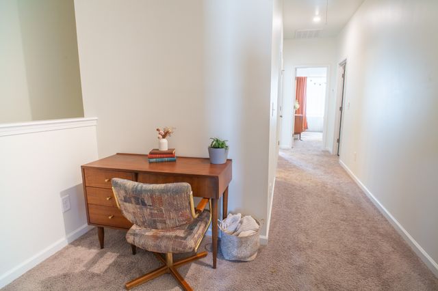 2629 Sherman Way, Columbia, TN 38401