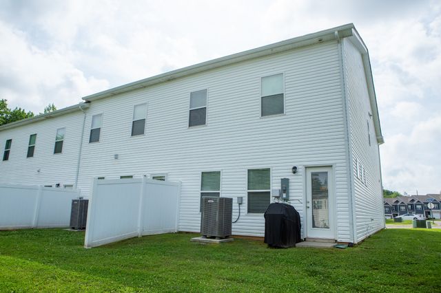 2629 Sherman Way, Columbia, TN 38401