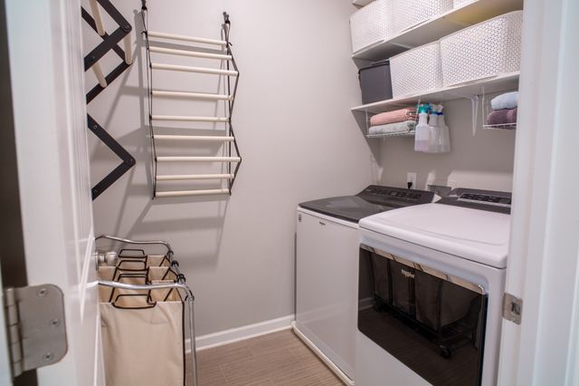 2629 Sherman Way, Columbia, TN 38401