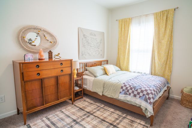 2629 Sherman Way, Columbia, TN 38401