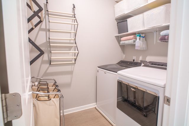 2629 Sherman Way, Columbia, TN 38401