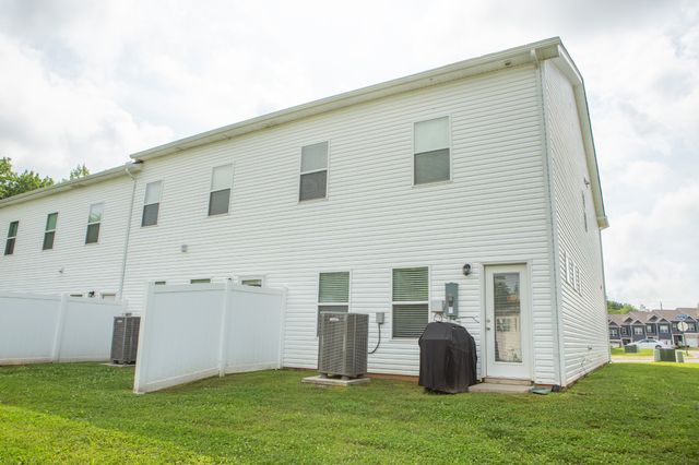 2629 Sherman Way, Columbia, TN 38401