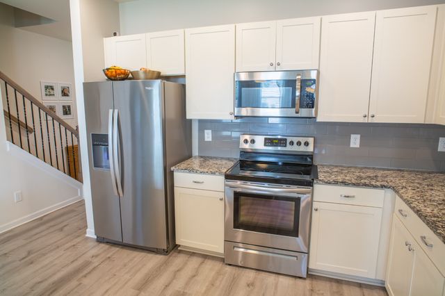 2629 Sherman Way, Columbia, TN 38401