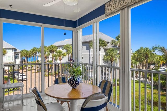 123 Barefoot CIR # 15, Bonita Springs, FL 34134