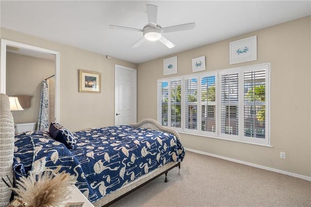 123 Barefoot CIR # 15, Bonita Springs, FL 34134