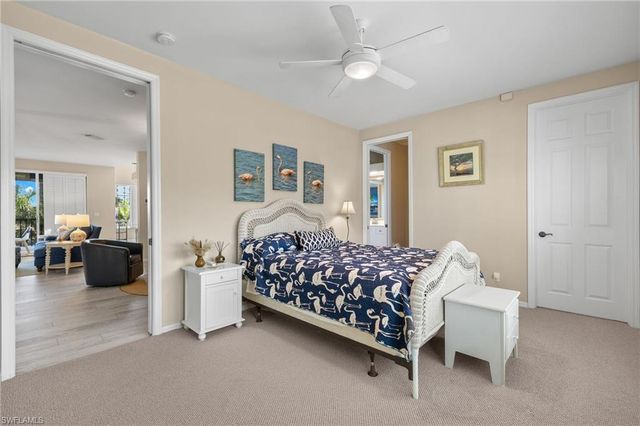 123 Barefoot CIR # 15, Bonita Springs, FL 34134