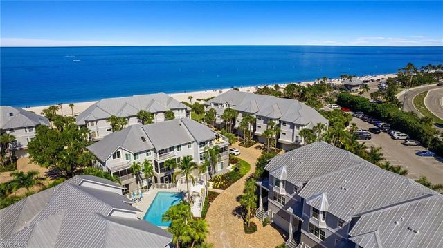 123 Barefoot CIR # 15, Bonita Springs, FL 34134