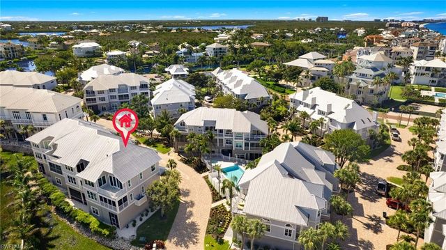 123 Barefoot CIR # 15, Bonita Springs, FL 34134