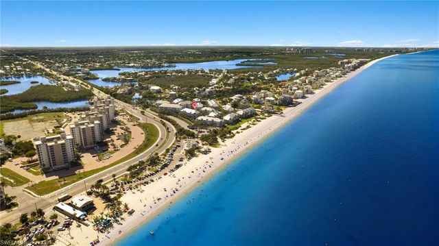 123 Barefoot CIR # 15, Bonita Springs, FL 34134
