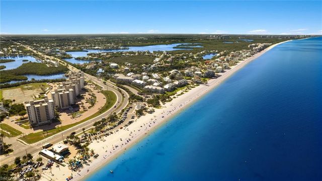 123 Barefoot CIR # 15, Bonita Springs, FL 34134