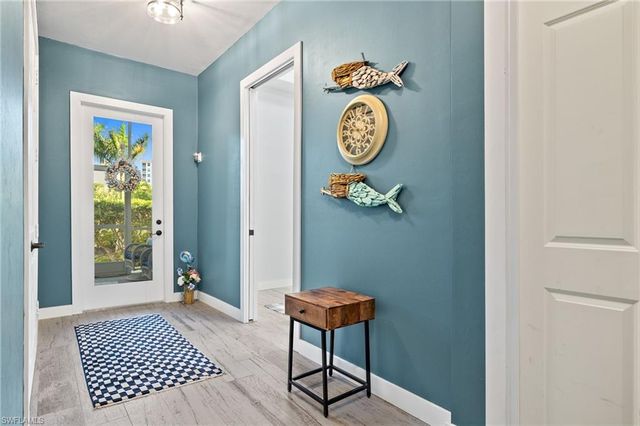 123 Barefoot CIR # 15, Bonita Springs, FL 34134