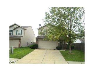 4539 Riverbrook Lane, Indianapolis, IN 46254