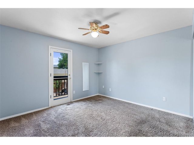 1495 S Biscay Ct, Aurora, CO 80017