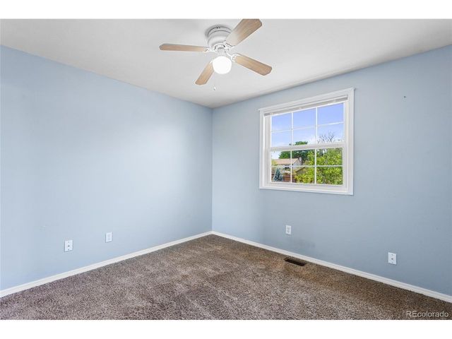 1495 S Biscay Ct, Aurora, CO 80017