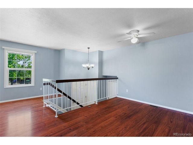 1495 S Biscay Ct, Aurora, CO 80017