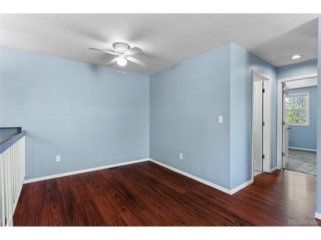 1495 S Biscay Ct, Aurora, CO 80017