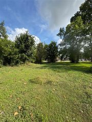 0 Louis Street, Houston, TX 77028